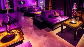 Кальянная в Хмельницком